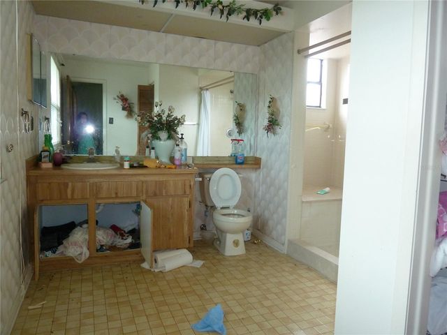 16224 SAWGRASS CIRCLE, Tampa, FL 33624