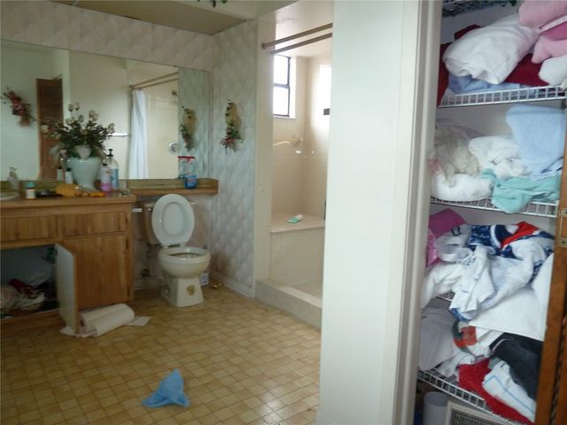 16224 SAWGRASS CIRCLE, Tampa, FL 33624