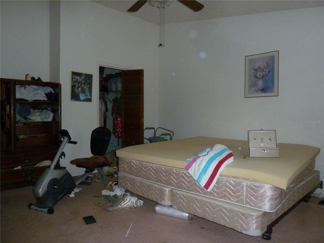 16224 SAWGRASS CIRCLE, Tampa, FL 33624