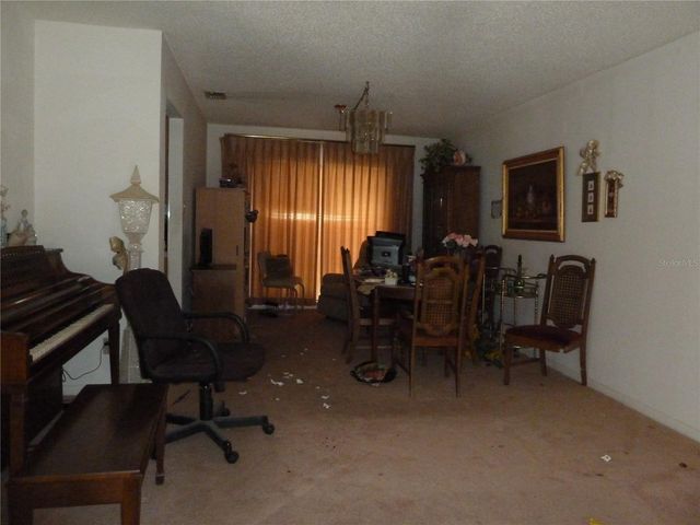 16224 SAWGRASS CIRCLE, Tampa, FL 33624