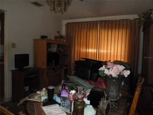 16224 SAWGRASS CIRCLE, Tampa, FL 33624