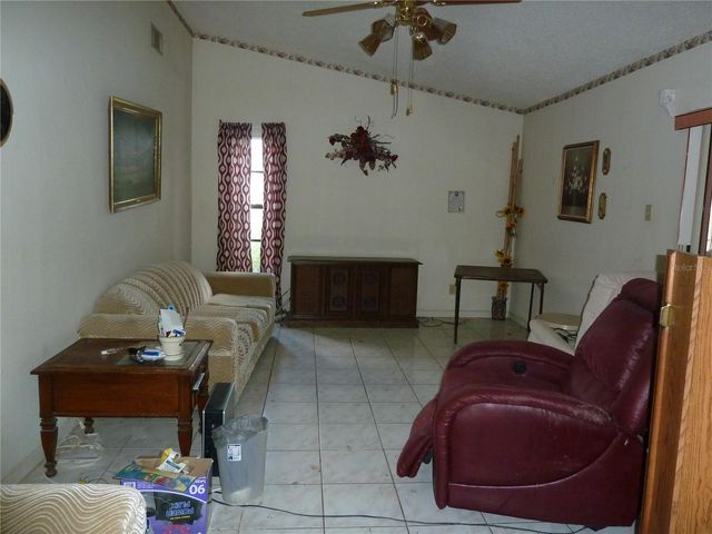 16224 SAWGRASS CIRCLE, Tampa, FL 33624