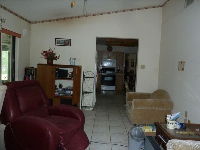16224 SAWGRASS CIRCLE, Tampa, FL 33624