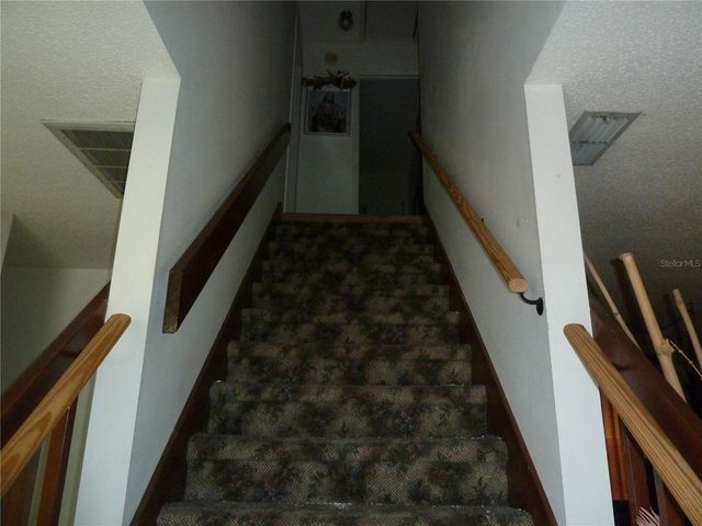 16224 SAWGRASS CIRCLE, Tampa, FL 33624