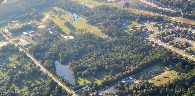 9092 Woolmarket Road, Biloxi, MS 39532