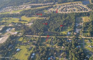 9092 Woolmarket Road, Biloxi, MS 39532