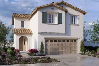 15485 Tomahawk Street, Victorville, CA 92394