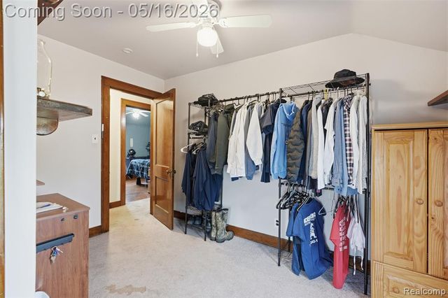 221 Bondie Street, Wyandotte, MI 48192