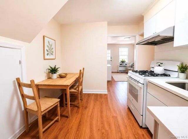 61-43 157th Street, Flushing, NY 11367