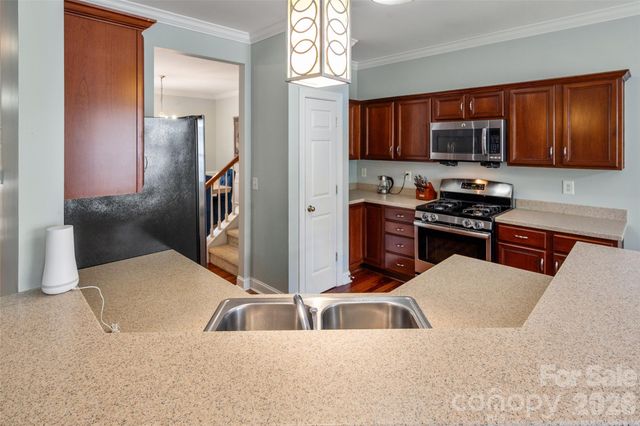 1000 Master Gunner Court, Indian Trail, NC 28079