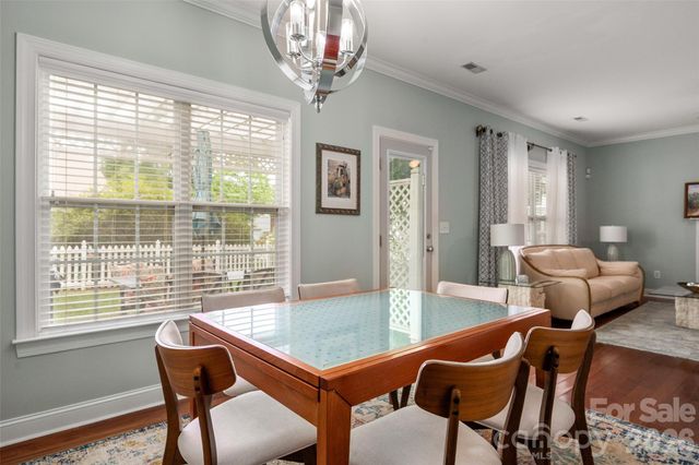 1000 Master Gunner Court, Indian Trail, NC 28079
