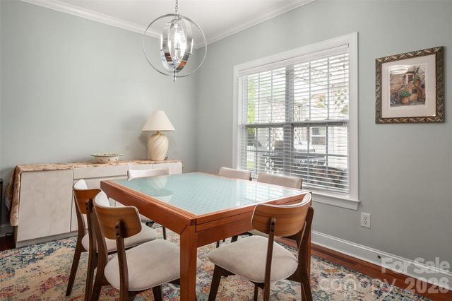 1000 Master Gunner Court, Indian Trail, NC 28079
