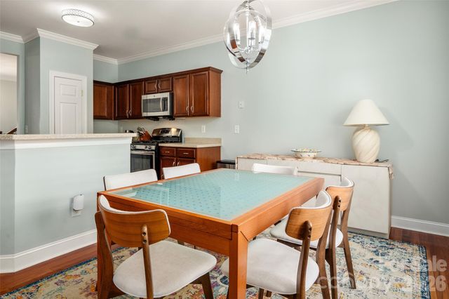 1000 Master Gunner Court, Indian Trail, NC 28079