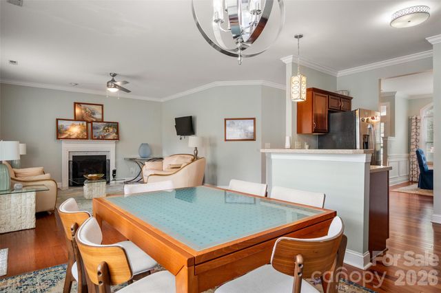 1000 Master Gunner Court, Indian Trail, NC 28079