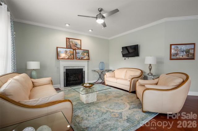 1000 Master Gunner Court, Indian Trail, NC 28079