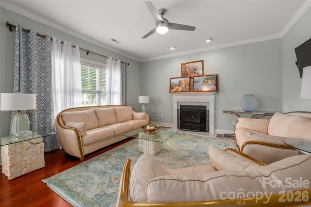 1000 Master Gunner Court, Indian Trail, NC 28079
