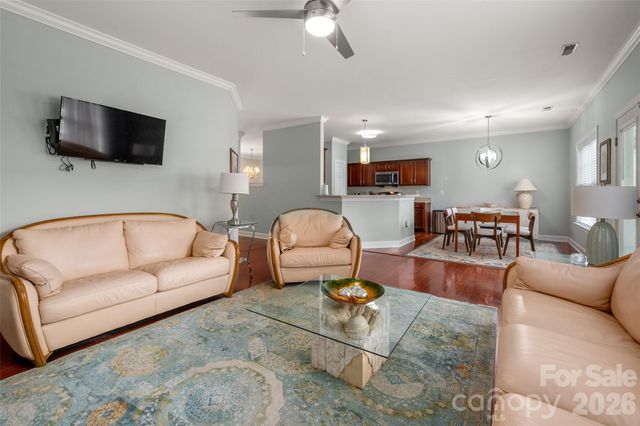 1000 Master Gunner Court, Indian Trail, NC 28079