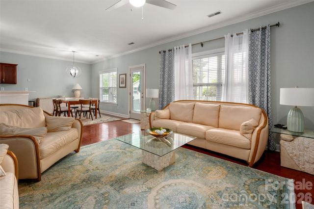 1000 Master Gunner Court, Indian Trail, NC 28079
