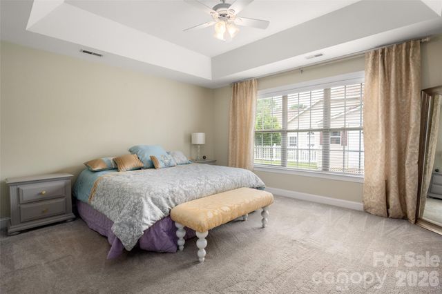 1000 Master Gunner Court, Indian Trail, NC 28079