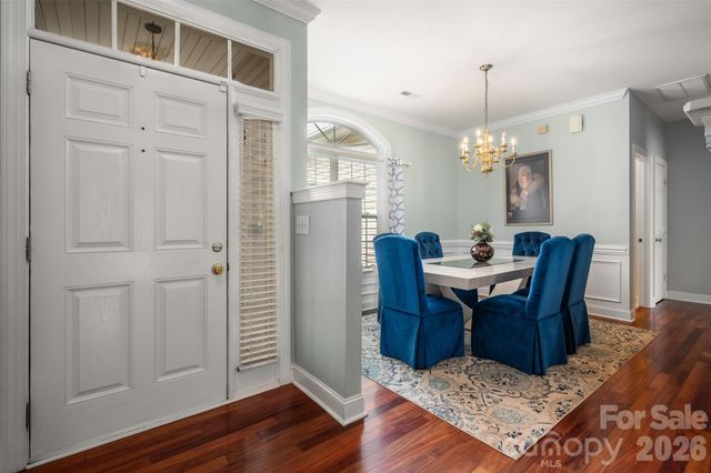 1000 Master Gunner Court, Indian Trail, NC 28079