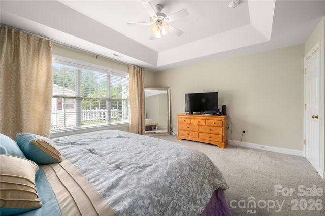 1000 Master Gunner Court, Indian Trail, NC 28079
