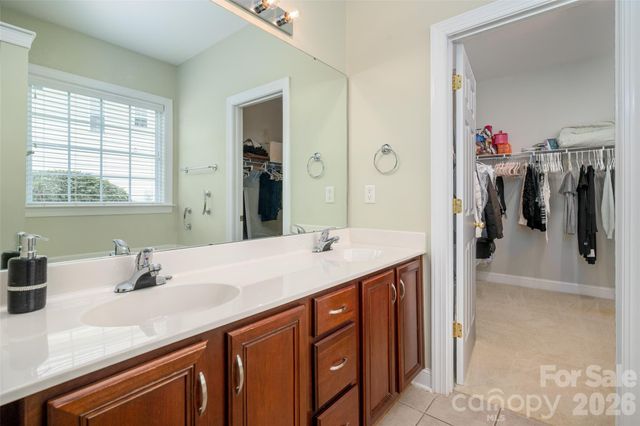 1000 Master Gunner Court, Indian Trail, NC 28079