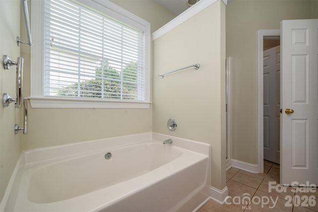 1000 Master Gunner Court, Indian Trail, NC 28079
