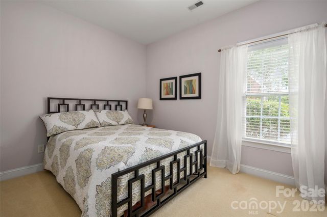 1000 Master Gunner Court, Indian Trail, NC 28079