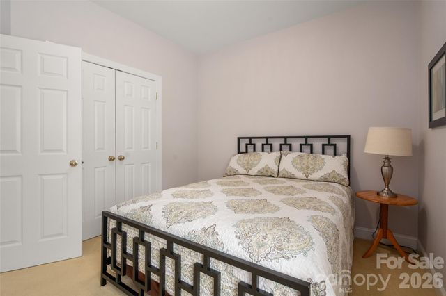 1000 Master Gunner Court, Indian Trail, NC 28079