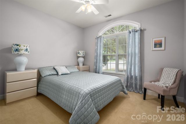 1000 Master Gunner Court, Indian Trail, NC 28079