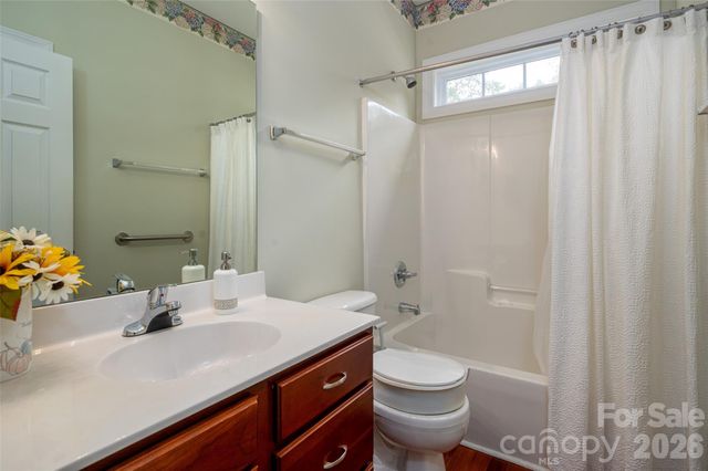 1000 Master Gunner Court, Indian Trail, NC 28079