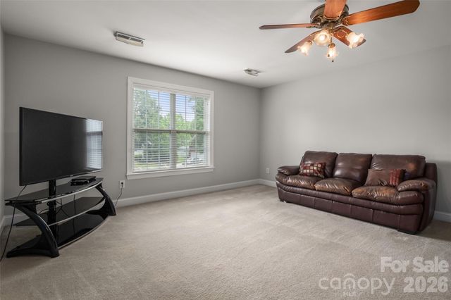1000 Master Gunner Court, Indian Trail, NC 28079