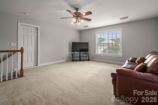 1000 Master Gunner Court, Indian Trail, NC 28079