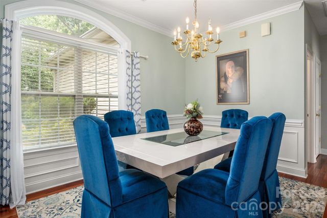 1000 Master Gunner Court, Indian Trail, NC 28079