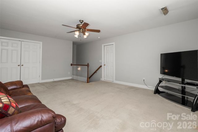 1000 Master Gunner Court, Indian Trail, NC 28079