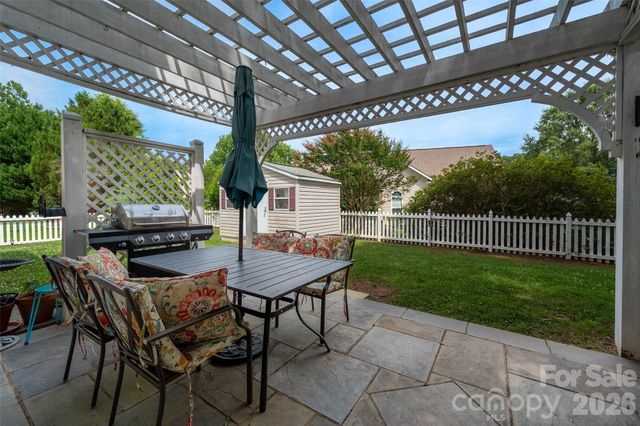 1000 Master Gunner Court, Indian Trail, NC 28079