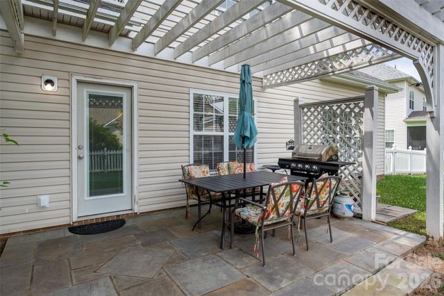 1000 Master Gunner Court, Indian Trail, NC 28079