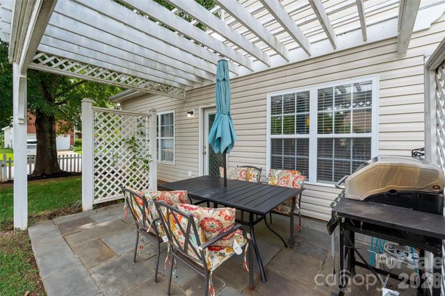 1000 Master Gunner Court, Indian Trail, NC 28079