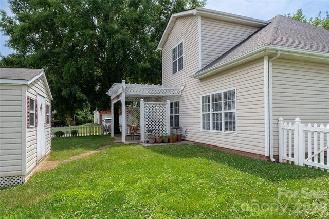 1000 Master Gunner Court, Indian Trail, NC 28079