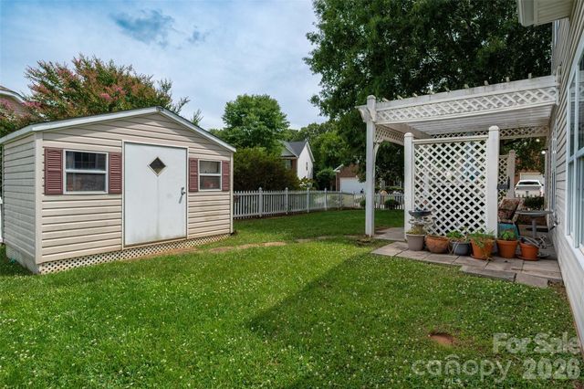 1000 Master Gunner Court, Indian Trail, NC 28079