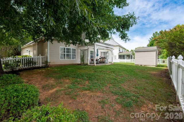 1000 Master Gunner Court, Indian Trail, NC 28079