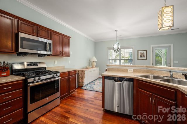 1000 Master Gunner Court, Indian Trail, NC 28079