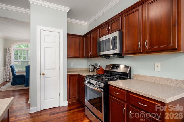 1000 Master Gunner Court, Indian Trail, NC 28079