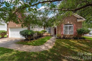 1000 Master Gunner Court, Indian Trail, NC 28079