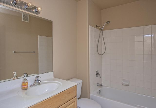 19777 N 76th Street 2291, Scottsdale, AZ 85255
