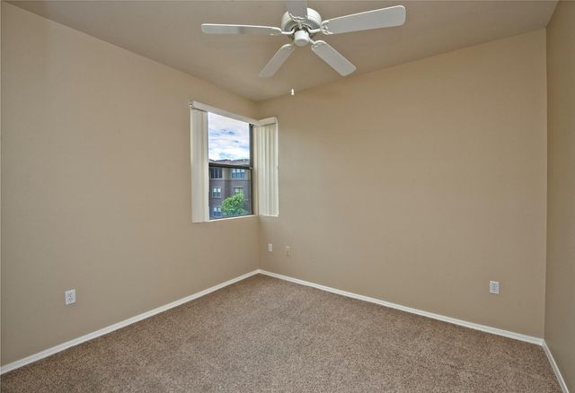 19777 N 76th Street 2291, Scottsdale, AZ 85255
