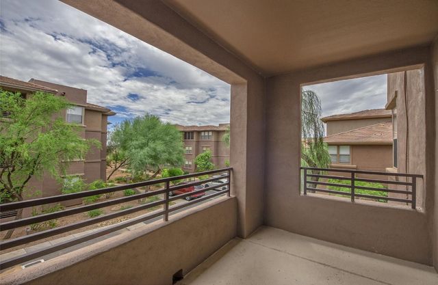 19777 N 76th Street 2291, Scottsdale, AZ 85255