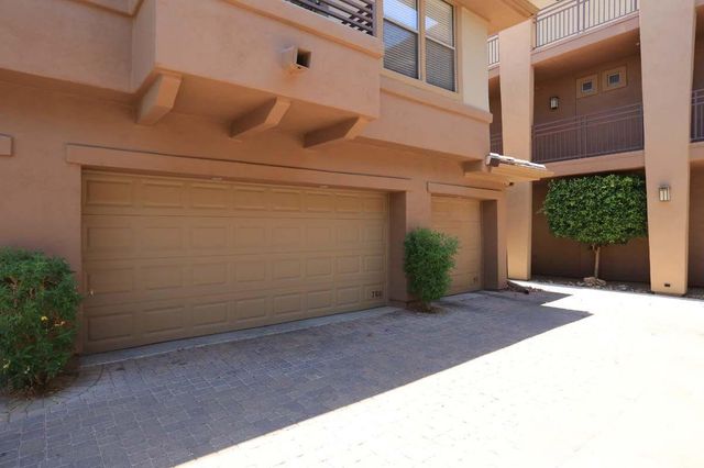 19777 N 76th Street 2291, Scottsdale, AZ 85255