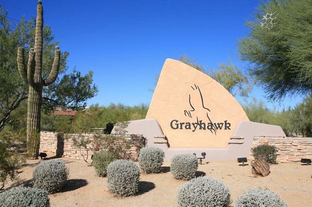 19777 N 76th Street 2291, Scottsdale, AZ 85255