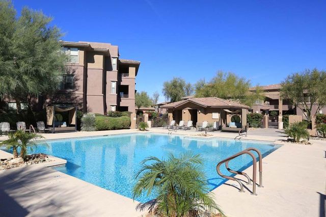 19777 N 76th Street 2291, Scottsdale, AZ 85255